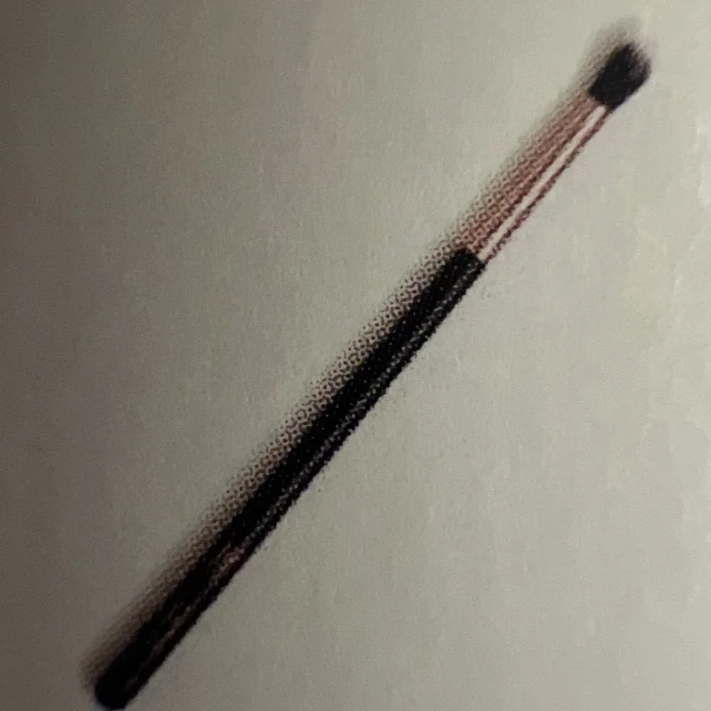 Be Your Own‎ Desire BYOD Buffing Concealer Makeup Brush Ipsy Full Size Product
